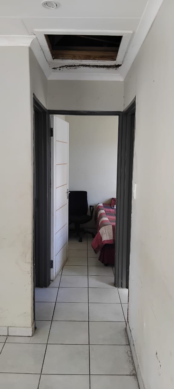 3 Bedroom Property for Sale in Dimbaza Eastern Cape
